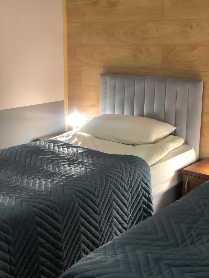 Samal-2 Hotel アルマトイ エクステリア 写真