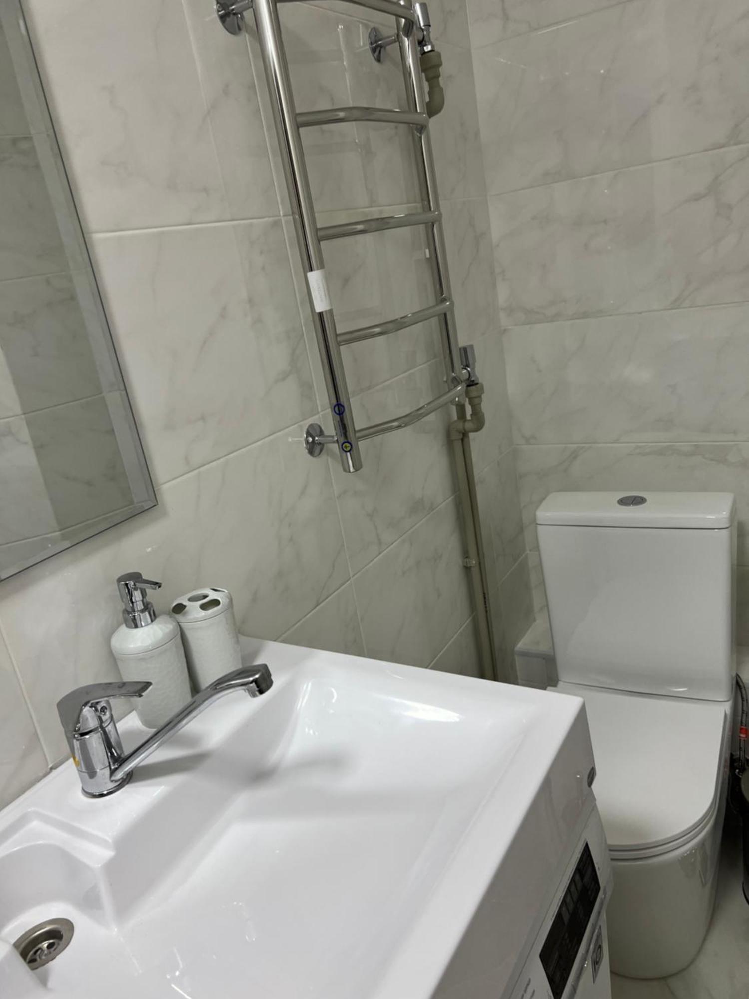 Samal-2 Hotel アルマトイ エクステリア 写真
