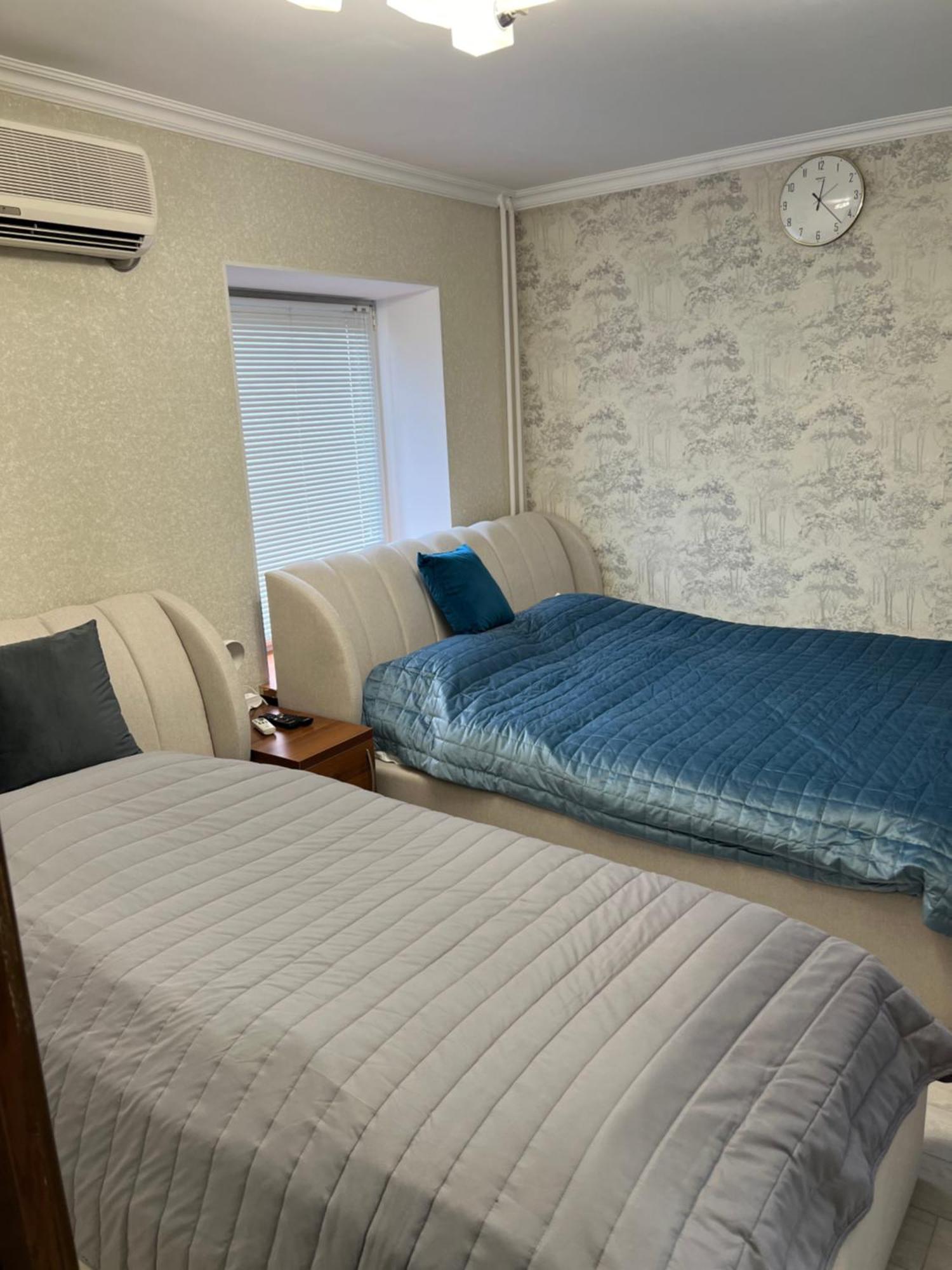 Samal-2 Hotel アルマトイ エクステリア 写真