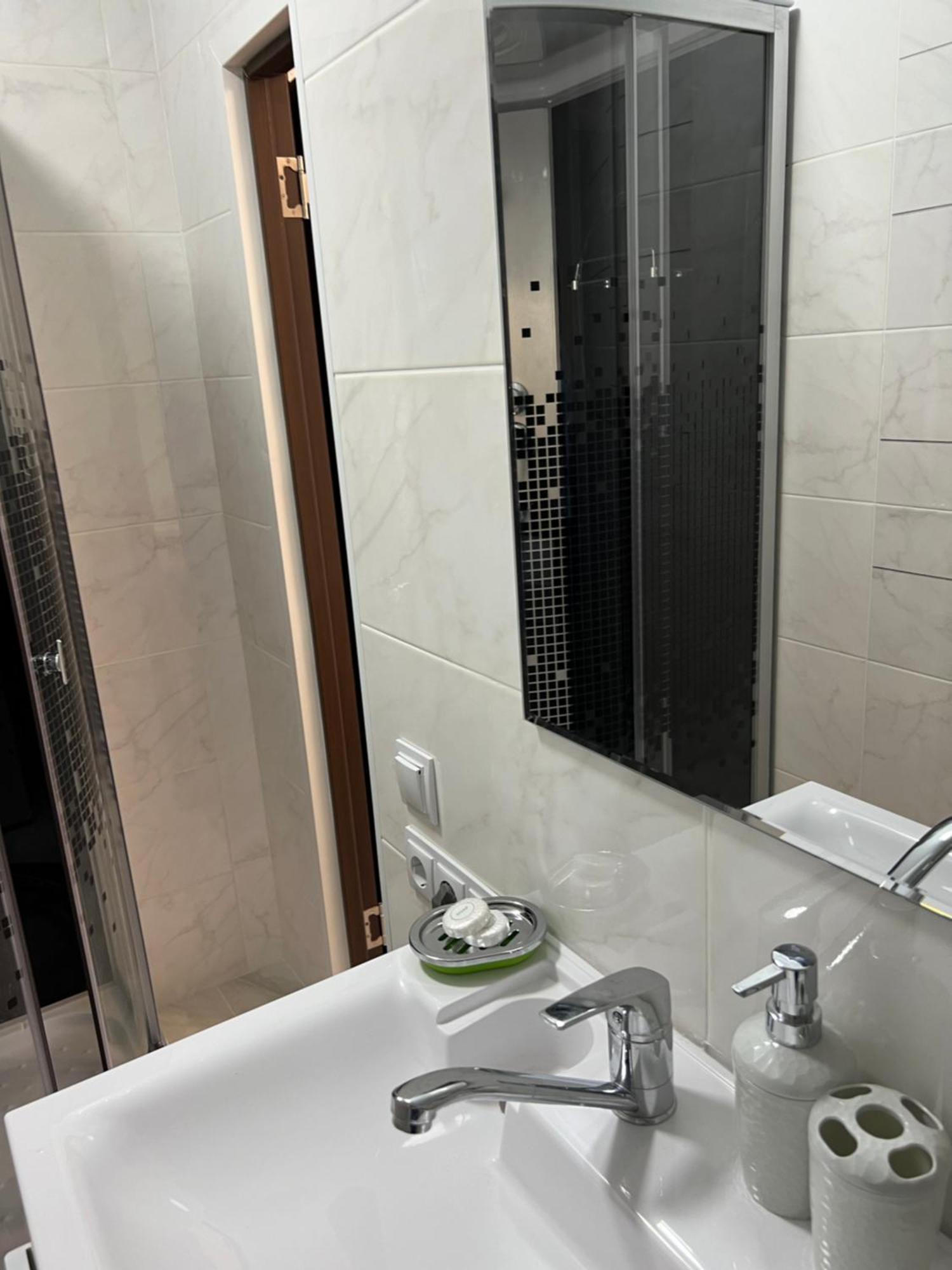 Samal-2 Hotel アルマトイ エクステリア 写真